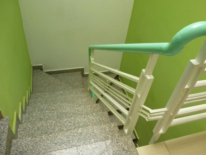 Minh Phuc Hotel Bandar Ho Chi Minh Luaran gambar